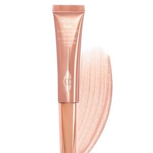 Charlotte Tilbury Pillow Talk Beauty Light Wand - pillow talk